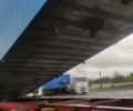 Синій Новатрейл СКІ, об'ємом двигуна 0 л та пробігом 2 тис. км за 23000 $, фото 12 на Automoto.ua
