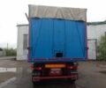 Синій Новатрейл СКІ, об'ємом двигуна 0 л та пробігом 2 тис. км за 23000 $, фото 4 на Automoto.ua