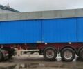 Синій Новатрейл СКІ, об'ємом двигуна 0 л та пробігом 2 тис. км за 23000 $, фото 1 на Automoto.ua