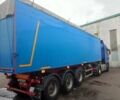 Синій Новатрейл СКІ, об'ємом двигуна 0 л та пробігом 2 тис. км за 23000 $, фото 6 на Automoto.ua