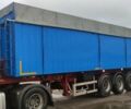 Синій Новатрейл СКІ, об'ємом двигуна 0 л та пробігом 2 тис. км за 23000 $, фото 2 на Automoto.ua