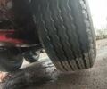 Синій Новатрейл СКІ, об'ємом двигуна 0 л та пробігом 2 тис. км за 23000 $, фото 3 на Automoto.ua