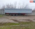 Новатрейл NTQ, объемом двигателя 0 л и пробегом 5 тыс. км за 10000 $, фото 1 на Automoto.ua
