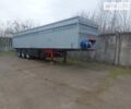 Новатрейл NTQ, объемом двигателя 0 л и пробегом 5 тыс. км за 10000 $, фото 7 на Automoto.ua