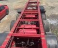 Новатрейл NTQ, объемом двигателя 0 л и пробегом 5 тыс. км за 10000 $, фото 16 на Automoto.ua