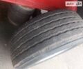 Новатрейл NTQ, объемом двигателя 0 л и пробегом 5 тыс. км за 10000 $, фото 4 на Automoto.ua