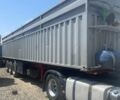 Новатрейл NTQ, объемом двигателя 0 л и пробегом 5 тыс. км за 10000 $, фото 1 на Automoto.ua