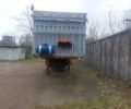 Новатрейл NTQ, объемом двигателя 0 л и пробегом 5 тыс. км за 10000 $, фото 8 на Automoto.ua