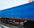 Новатрейл NTSP, объемом двигателя 0 л и пробегом 0 тыс. км за 15000 $, фото 1 на Automoto.ua