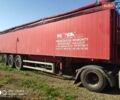 Новатрейл NW, объемом двигателя 0 л и пробегом 100 тыс. км за 21500 $, фото 1 на Automoto.ua