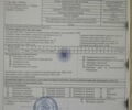 Белый Нурсан Бензовоз, объемом двигателя 0 л и пробегом 350 тыс. км за 20000 $, фото 7 на Automoto.ua