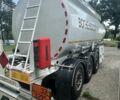 Білий Нурсан Бензовоз, об'ємом двигуна 0 л та пробігом 150 тис. км за 11500 $, фото 6 на Automoto.ua