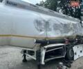 Білий Нурсан Бензовоз, об'ємом двигуна 0 л та пробігом 150 тис. км за 11500 $, фото 2 на Automoto.ua