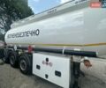Білий Нурсан Бензовоз, об'ємом двигуна 0 л та пробігом 150 тис. км за 11500 $, фото 7 на Automoto.ua