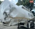 Білий Нурсан Бензовоз, об'ємом двигуна 0 л та пробігом 150 тис. км за 11500 $, фото 1 на Automoto.ua