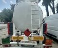 Білий Нурсан Бензовоз, об'ємом двигуна 0 л та пробігом 150 тис. км за 11500 $, фото 5 на Automoto.ua