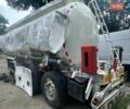 Білий Нурсан Бензовоз, об'ємом двигуна 0 л та пробігом 150 тис. км за 11500 $, фото 4 на Automoto.ua