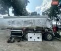Білий Нурсан Бензовоз, об'ємом двигуна 0 л та пробігом 150 тис. км за 11500 $, фото 3 на Automoto.ua