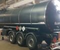 Чорний Нурсан Битумовоз, об'ємом двигуна 0 л та пробігом 100 тис. км за 35000 $, фото 6 на Automoto.ua
