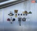 Серый Нурсан Цементовоз, объемом двигателя 0 л и пробегом 0 тыс. км за 18000 $, фото 8 на Automoto.ua