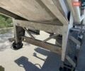 Серый Нурсан Цементовоз, объемом двигателя 0 л и пробегом 0 тыс. км за 18000 $, фото 7 на Automoto.ua