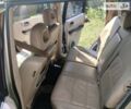 Сірий Ниса 521, об'ємом двигуна 2.2 л та пробігом 300 тис. км за 4500 $, фото 2 на Automoto.ua