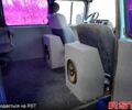 Синий Ныса 521, объемом двигателя 2.4 л и пробегом 0 тыс. км за 1500 $, фото 9 на Automoto.ua