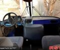 Синий Ныса 521, объемом двигателя 2.4 л и пробегом 0 тыс. км за 1500 $, фото 11 на Automoto.ua