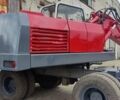 О&К МХ, об'ємом двигуна 0 л та пробігом 8 тис. км за 13500 $, фото 1 на Automoto.ua