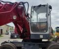О&К МХ, об'ємом двигуна 0 л та пробігом 8 тис. км за 13500 $, фото 9 на Automoto.ua