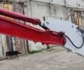 О&К МХ, об'ємом двигуна 0 л та пробігом 8 тис. км за 13500 $, фото 3 на Automoto.ua