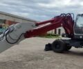 О&К МХ, объемом двигателя 0 л и пробегом 8 тыс. км за 13500 $, фото 1 на Automoto.ua