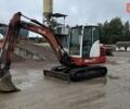 Красный О&К РХ, объемом двигателя 2.5 л и пробегом 7 тыс. км за 20000 $, фото 5 на Automoto.ua