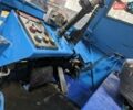 Синий О&К A30, объемом двигателя 4 л и пробегом 0 тыс. км за 13621 $, фото 17 на Automoto.ua