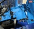 Синий О&К A30, объемом двигателя 4 л и пробегом 0 тыс. км за 13621 $, фото 7 на Automoto.ua