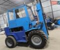 Синий О&К A30, объемом двигателя 4 л и пробегом 0 тыс. км за 13621 $, фото 19 на Automoto.ua