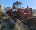 О&К L-45, об'ємом двигуна 0 л та пробігом 100 тис. км за 18000 $, фото 1 на Automoto.ua