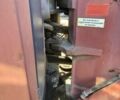 О&К L-45, об'ємом двигуна 0 л та пробігом 100 тис. км за 18000 $, фото 4 на Automoto.ua