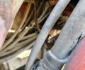 О&К L-45, об'ємом двигуна 0 л та пробігом 100 тис. км за 18000 $, фото 7 на Automoto.ua