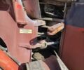 О&К L-45, об'ємом двигуна 0 л та пробігом 100 тис. км за 18000 $, фото 9 на Automoto.ua