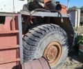 О&К L-45, об'ємом двигуна 0 л та пробігом 100 тис. км за 18000 $, фото 3 на Automoto.ua