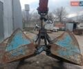 Красный О&К MH 5, объемом двигателя 4.6 л и пробегом 0 тыс. км за 35000 $, фото 3 на Automoto.ua