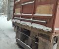 ОДАЗ 8144, объемом двигателя 0 л и пробегом 0 тыс. км за 1600 $, фото 1 на Automoto.ua