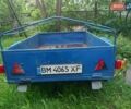 ОДАЗ 81442 Одісей, объемом двигателя 0 л и пробегом 10 тыс. км за 430 $, фото 1 на Automoto.ua
