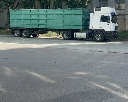 ОДАЗ 885, об'ємом двигуна 0 л та пробігом 0 тис. км за 3700 $, фото 6 на Automoto.ua