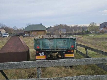 Зеленый ОДАЗ 885, объемом двигателя 0 л и пробегом 0 тыс. км за 70000 $, фото 1 на Automoto.ua