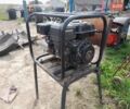 Белый ОДАЗ 9357, объемом двигателя 0 л и пробегом 190 тыс. км за 5000 $, фото 1 на Automoto.ua