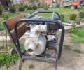 Белый ОДАЗ 9357, объемом двигателя 0 л и пробегом 190 тыс. км за 5000 $, фото 2 на Automoto.ua