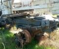 ОДАЗ 9357, об'ємом двигуна 0 л та пробігом 20 тис. км за 10979 $, фото 4 на Automoto.ua