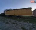 Желтый ОДАЗ 9357, объемом двигателя 0 л и пробегом 100 тыс. км за 6300 $, фото 5 на Automoto.ua